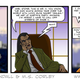 Illustration for article titled Sunday Comics: Take Our Money!
